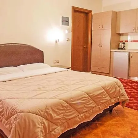 House Venetia Apartment Orma Exterior photo
