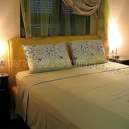 House Venetia Apartment Orma Room photo