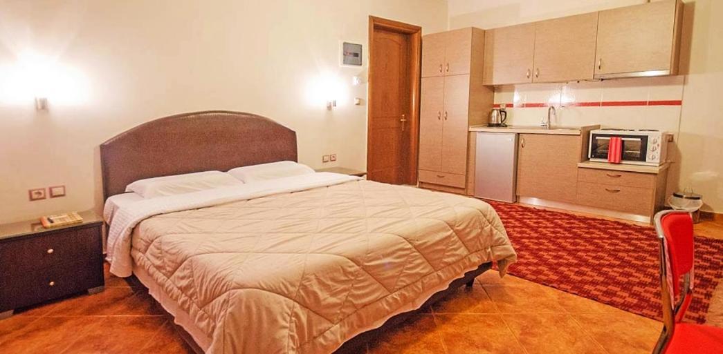 House Venetia Orma