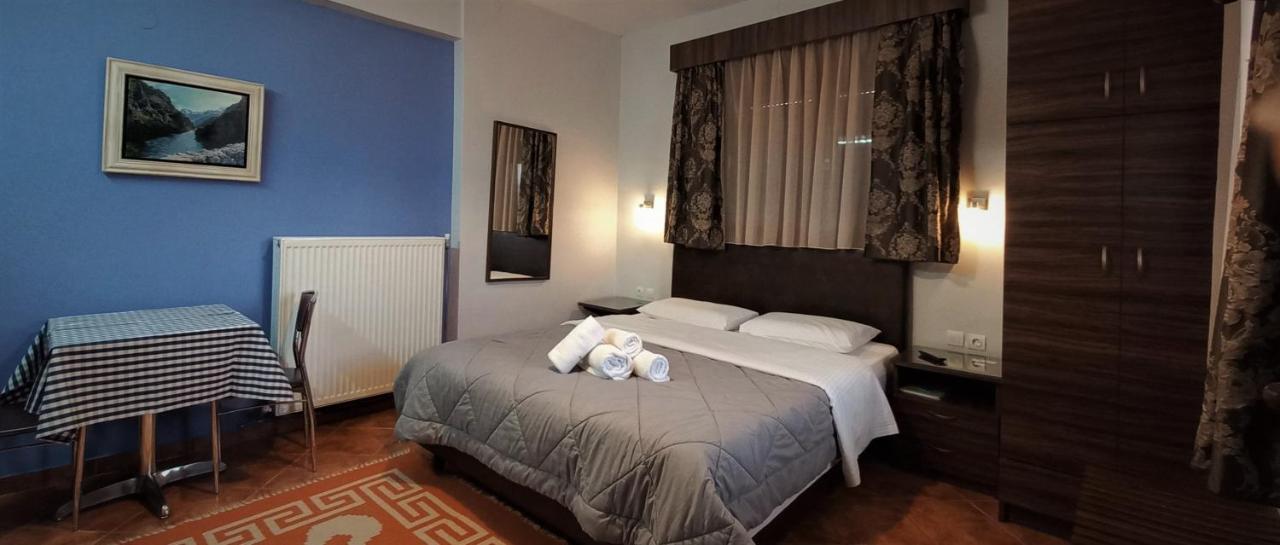 House Venetia * Orma