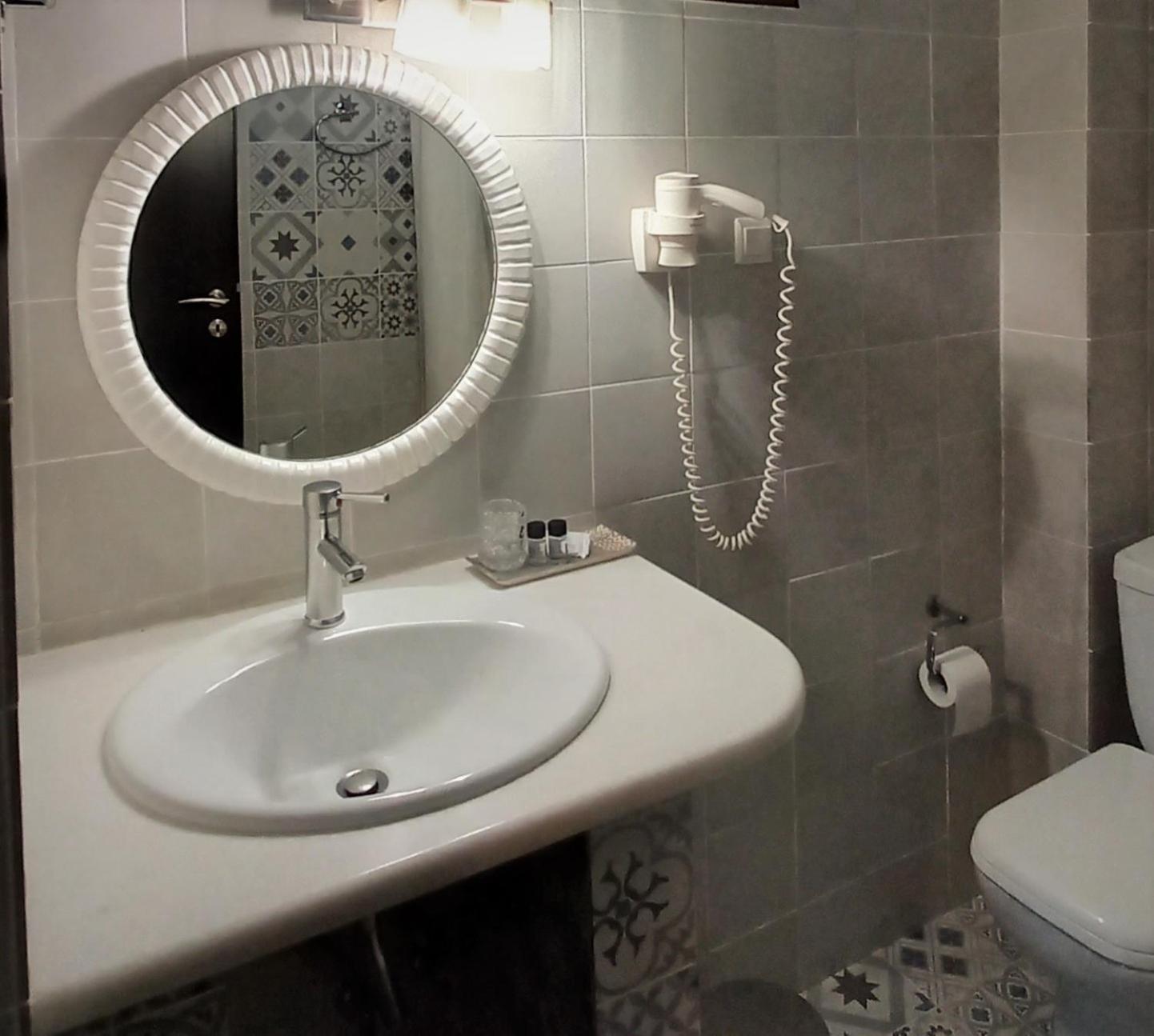 House Venetia Apartment Orma